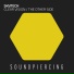 10. Skytech