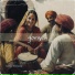 Sabali the band