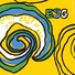 ESG