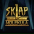 Sklap