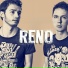 RENO