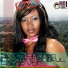 soulful cafe mix