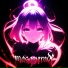 ECHODEATH