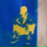 JANEZH