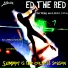 Ed The Red feat. Ania, Mister Cotton