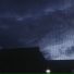 Nightmur