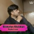 Maqbool Aseer