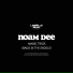 Noam Dee