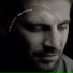 Sami Yusuf
