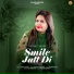 Diksha Thakur