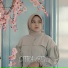 Citra Gevi