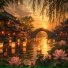 Guang Jun Hao