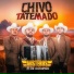 Los Austeros De Durango