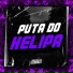 MC Maguinho do Litoral, dj caaio doog