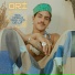 Orí feat. Fred Dantas