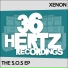 Xenon