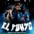 Bebeshito, Payaso x Ley, Livan Pro