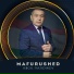 Isroil Fayzidinov