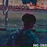 NC-3RZ