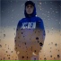 Maik no Beat