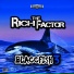 Rich The Factor feat. Natino