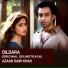 Azaan Sami Khan - Ghantalele.com