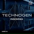 Technogen