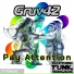 Gruv42