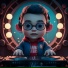 Dj Maicon Mpc