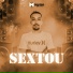Dj Cabide, Dj Magrão de SG