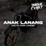 Dinar Fvnky