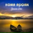 Koma Aşıqan