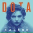 Dota Kehr