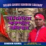 Dinohin Kamal