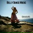 Shams