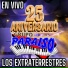 grupo paraiso