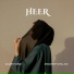 kaler habib