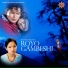 Bishnu Majhi