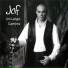 JAF