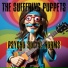 The Suffering Puppets