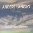 Anders Langlo