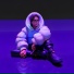 Layze