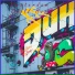 Amsterdam Chill Hop