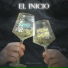 Zend, Diego galan