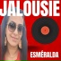 Esméralda