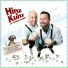 Hinz, Klaus Kunz