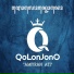 Qolonjono