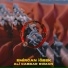 ikobeat feat. Emir Can İğrek