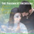 The Paramount Orchestra