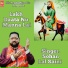 Sohan Lal Saini